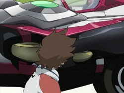 اورکا 7 (فصل1-قسمت4)